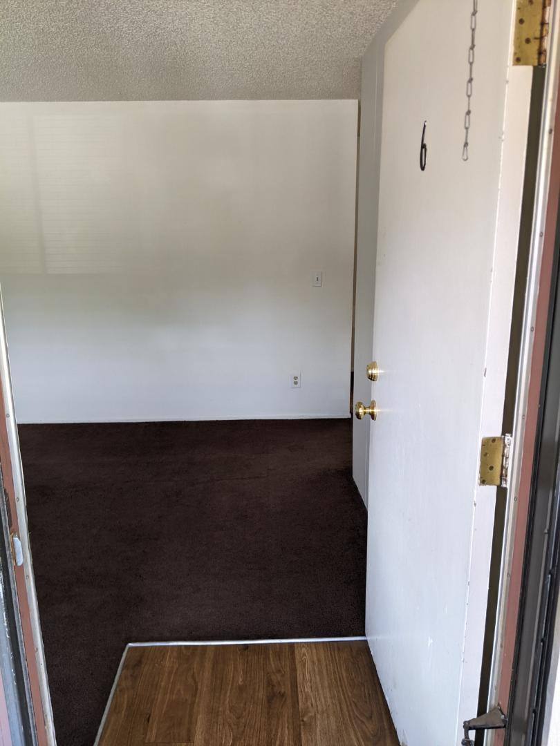 Apartment for rent at 30 El Paso Blvd #28-6, Manitou Springs, CO 80829
