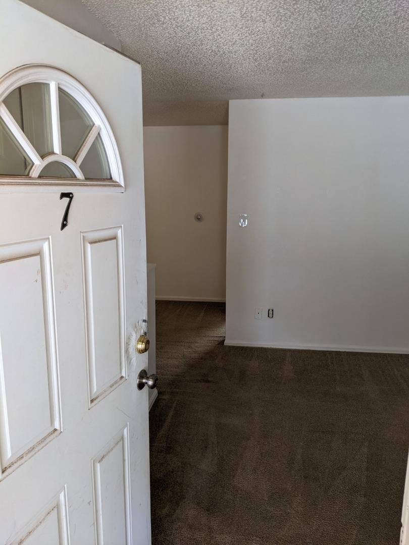 Apartment for rent at 3347 W Bijou St #7, Colorado Springs, CO 80904