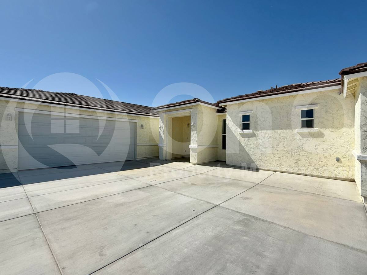 House for rent at 22536 W Huntington Dr, Buckeye, AZ 85326