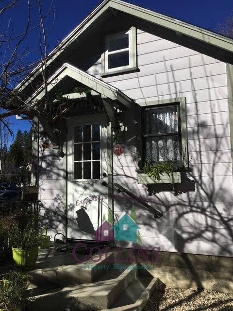 Apartment for rent at 135 Carpenter St, Grass Valley, CA 95945