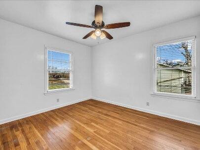 House for rent at 602 C St, Floresville, TX 78114