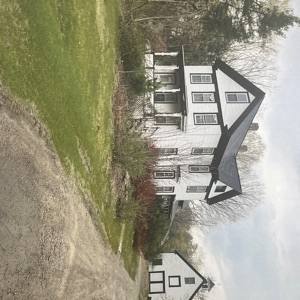 House for rent at 208 Townsend Rd, Groton, MA 01450