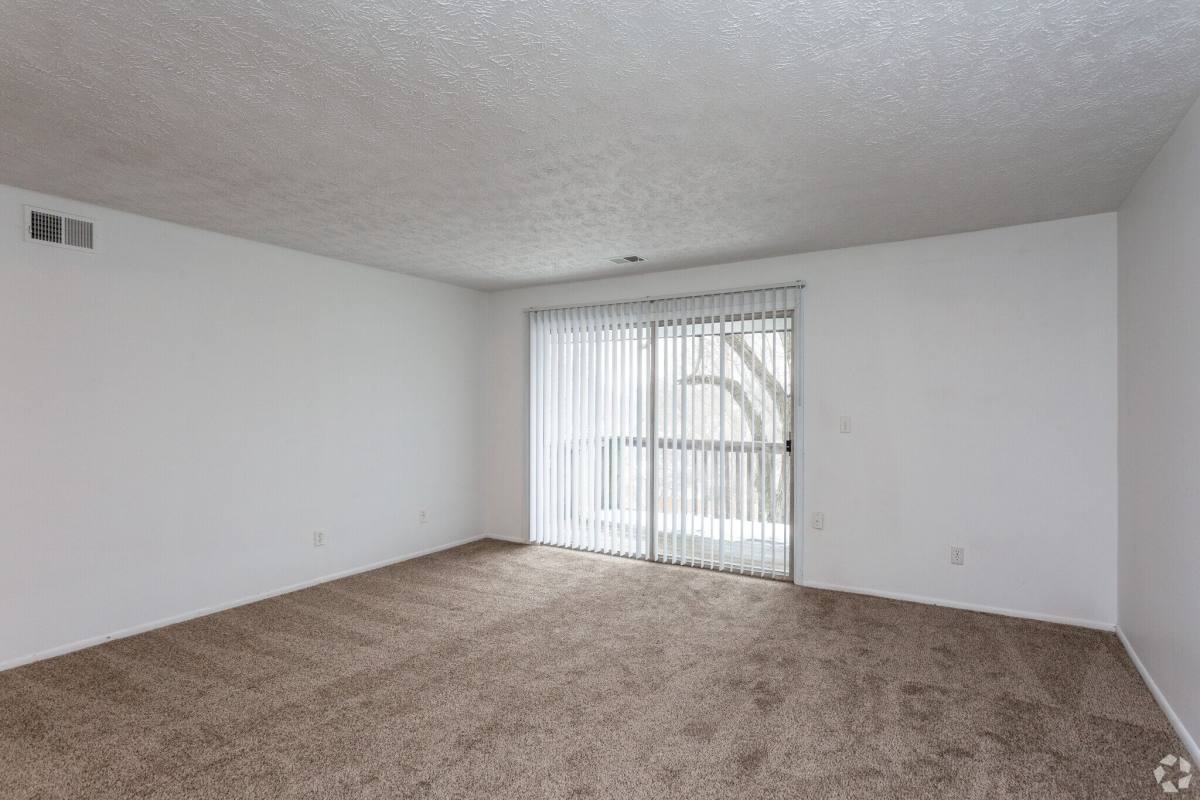 Apartment for rent at New Towne West, 3329 N 102nd Plaza #3, Omaha, NE 68134