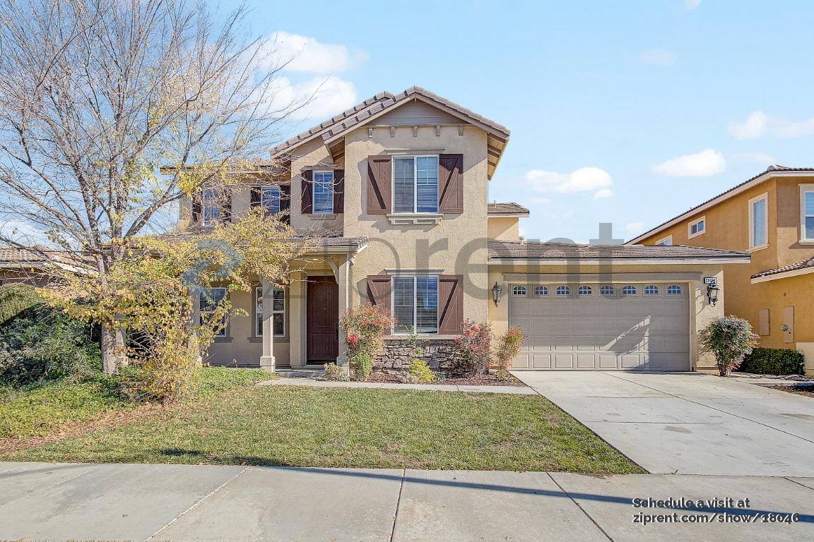 House for rent at 28466 Stoney Point Cove, Menifee, CA 92585