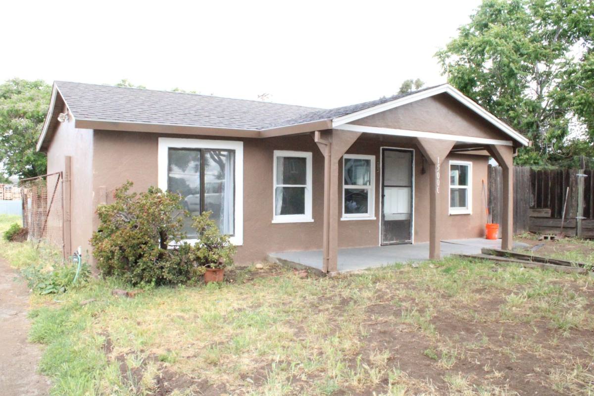 1500 Viera Ave, Antioch, CA 94509