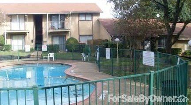 House for rent at 5630 Marina Dr, Garland, TX 75043