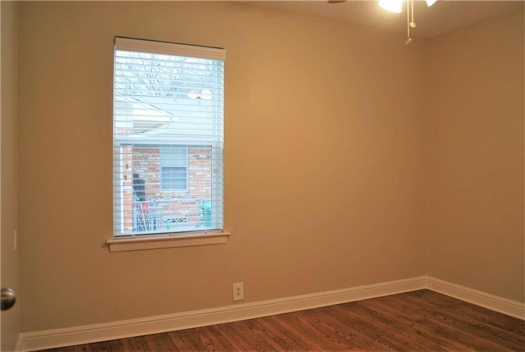 House for rent at 2005 Shawnee St, Denton, TX 76209