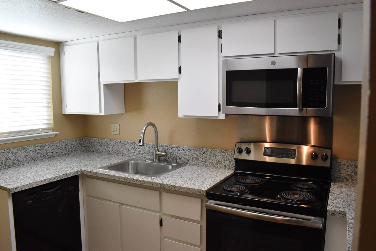 Condo for rent at 142 Arcadia Dr, Vacaville, CA 95687