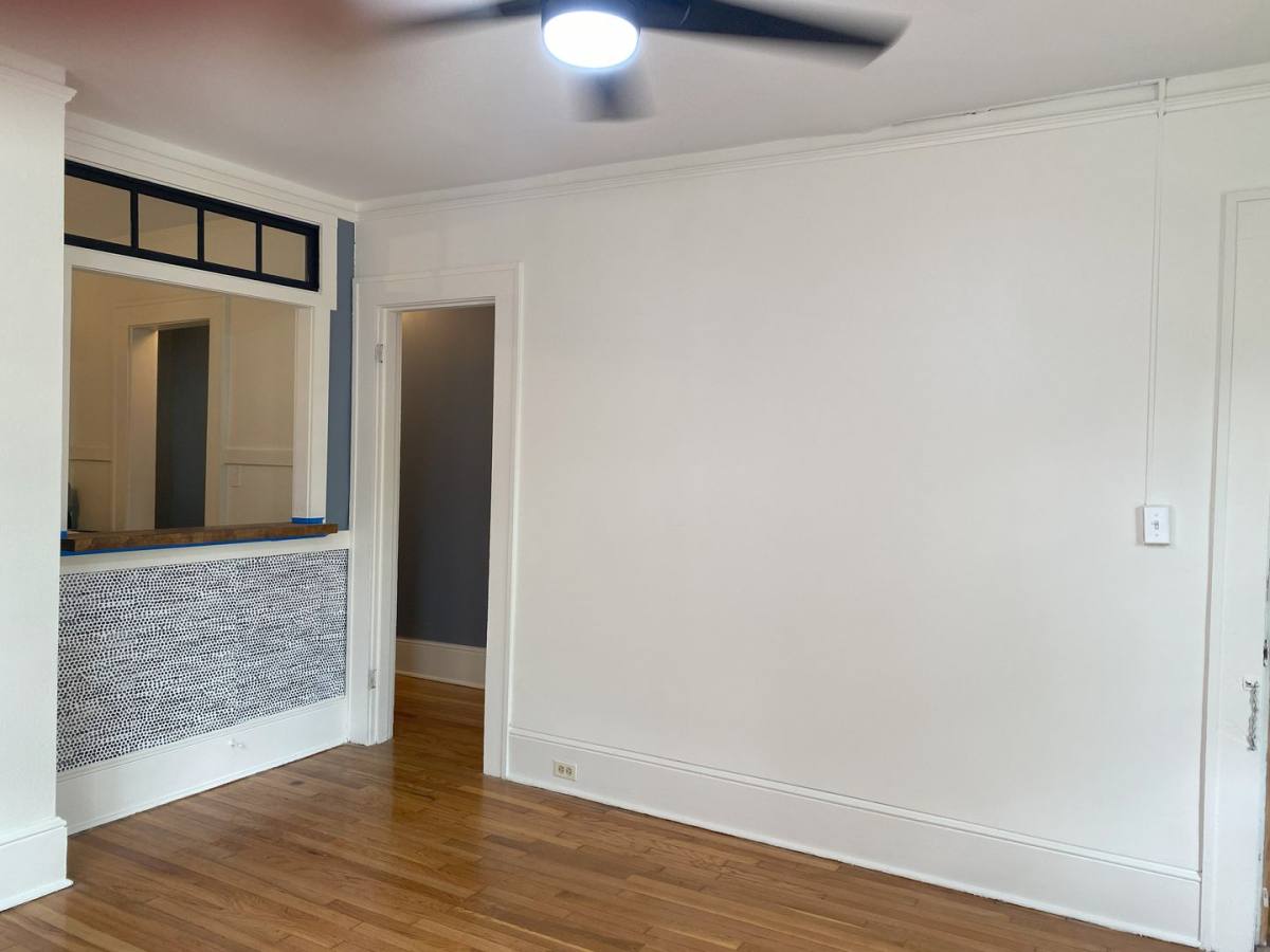 Apartment for rent at 7 Murdock Ave, Asheville, NC 28801