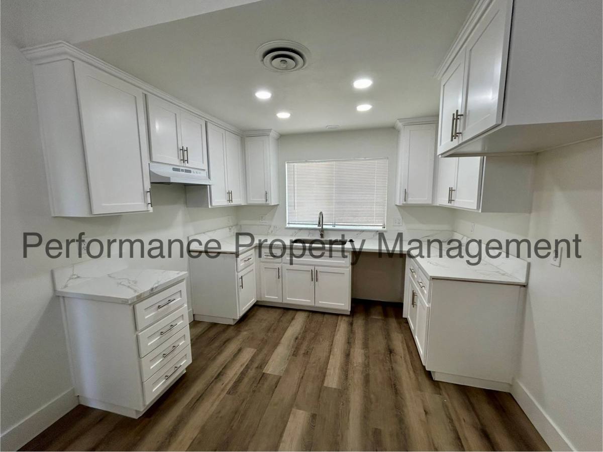 House for rent at 3508 Sesame St, Bakersfield, CA 93309