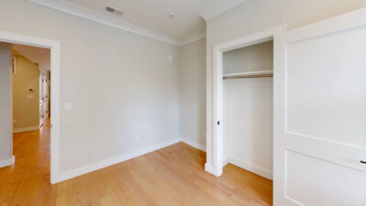 Apartment for rent at 161 Allston St #7, Allston, MA 02134