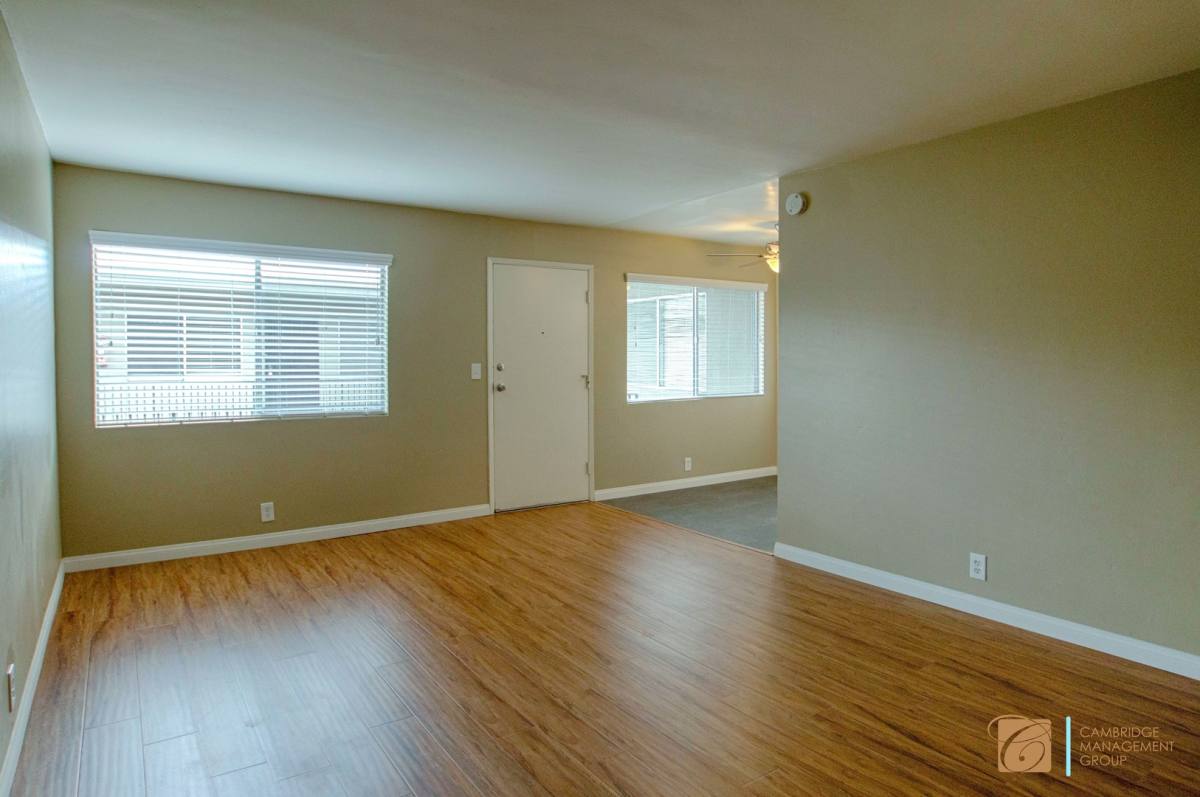 Apartment for rent at 3940 Oregon St, San Diego, CA 92104