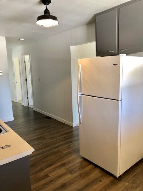 Apartment for rent at 1519 1521 8th St NE, Staples, MN 56479