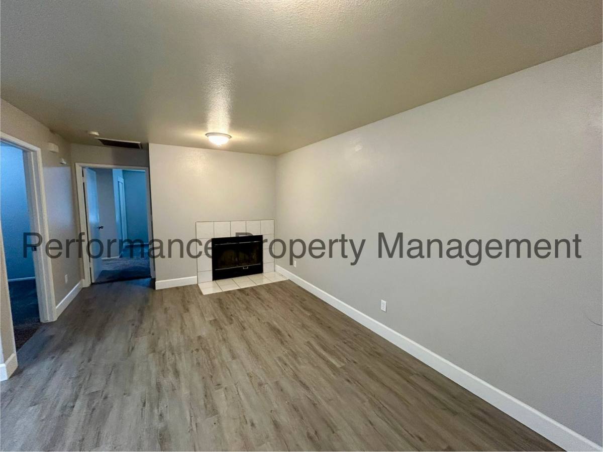 Apartment for rent at 3205 Fortier St, Bakersfield, CA 93306