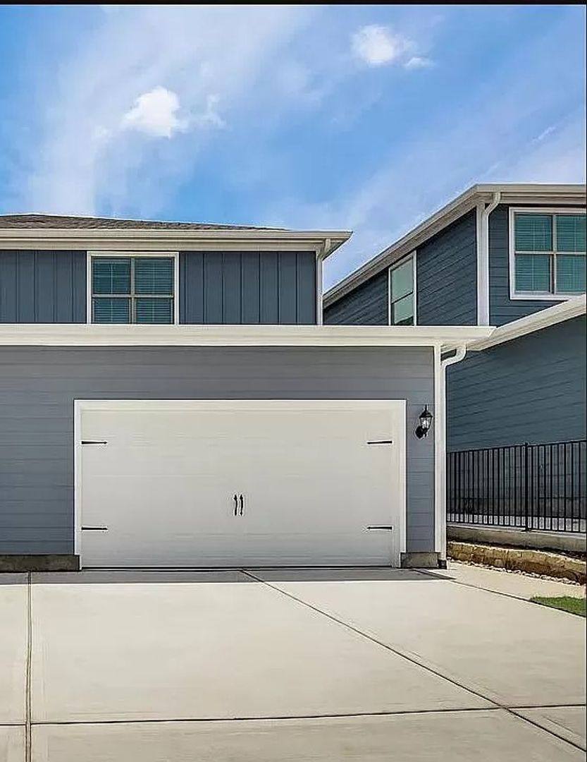 House for rent at 315 Marsh Lane, Princeton, TX 75407