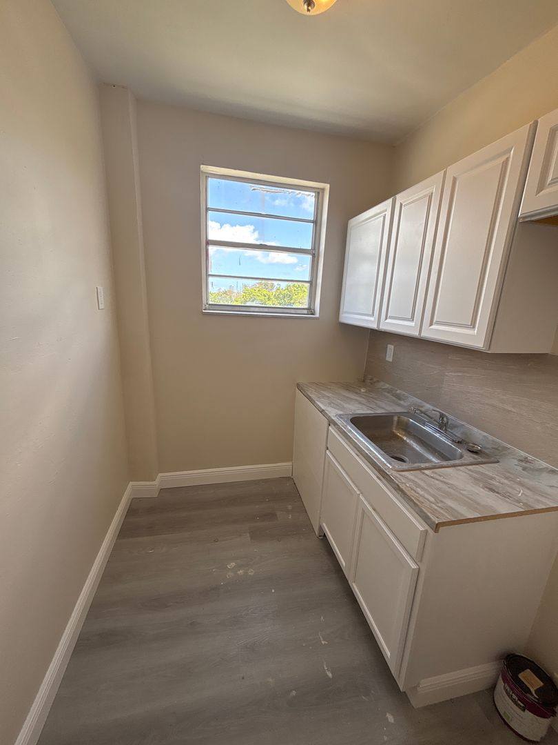 Apartment for rent at 2312 SW 17th St, Miami, FL 33145