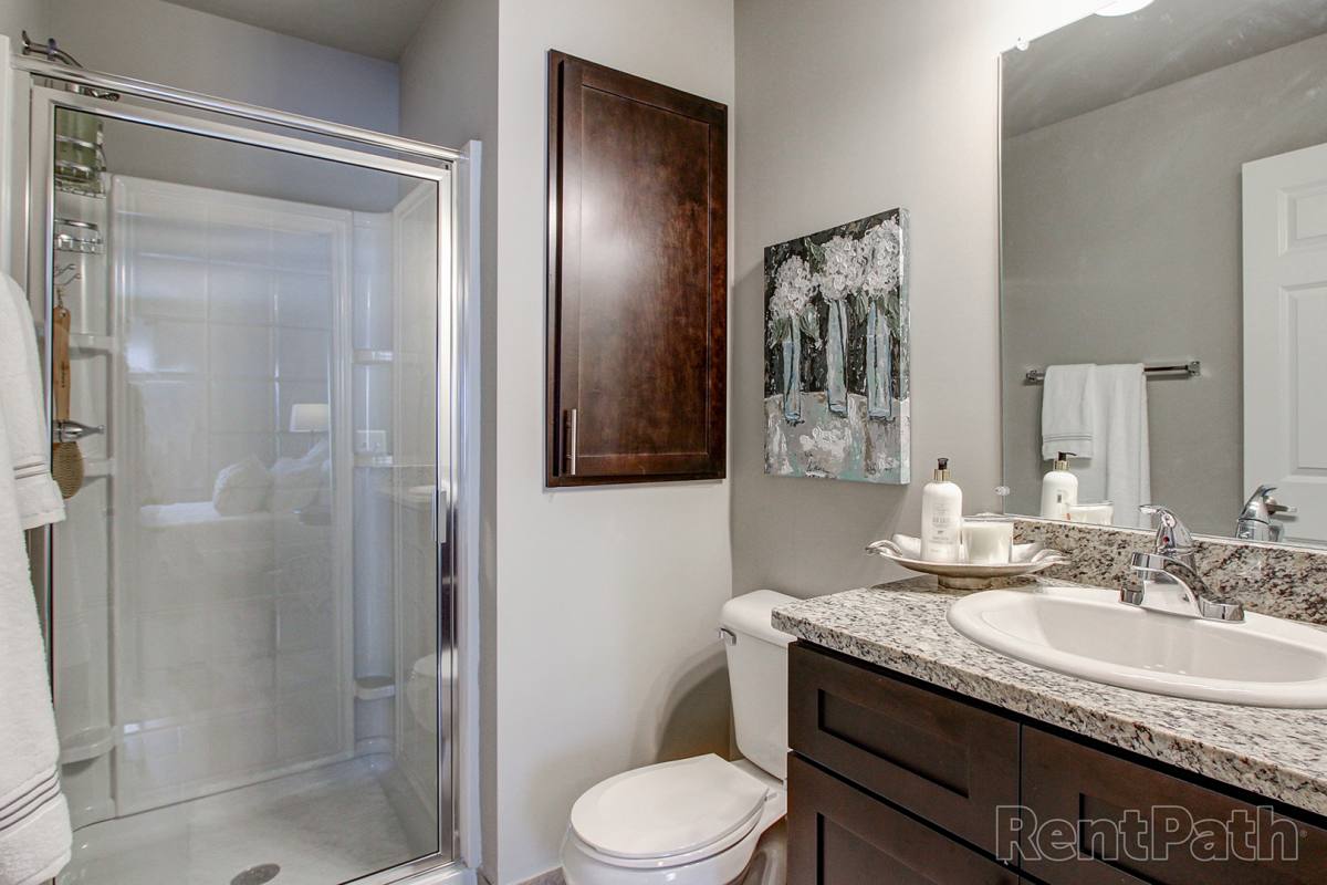 Townhouse for rent at 4694 Club House Dr, Lake Orion, MI 48359