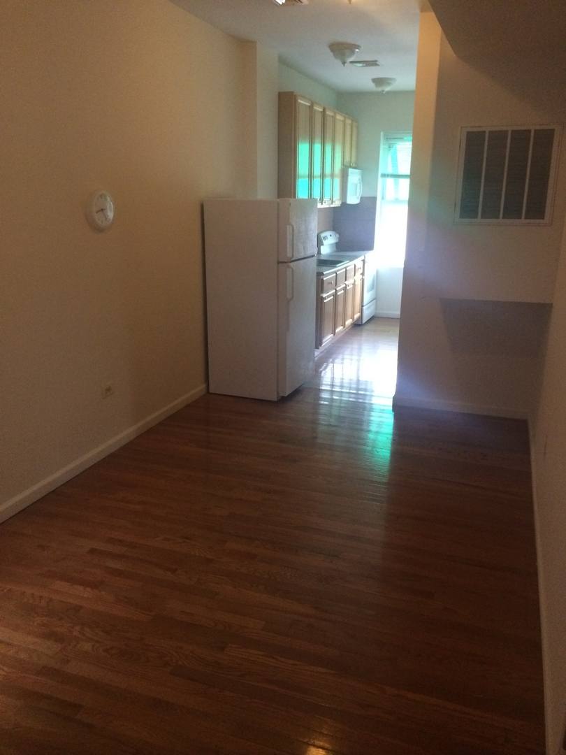 Apartment for rent at 3619 Spring Garden St, Philadelphia, PA 19104