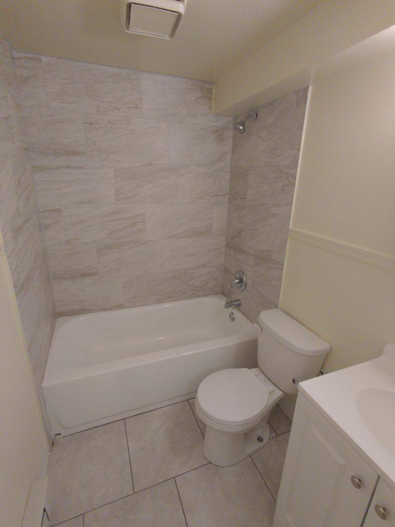 Apartment for rent at 5300-5321 W Tilghman St, Allentown, PA 18104