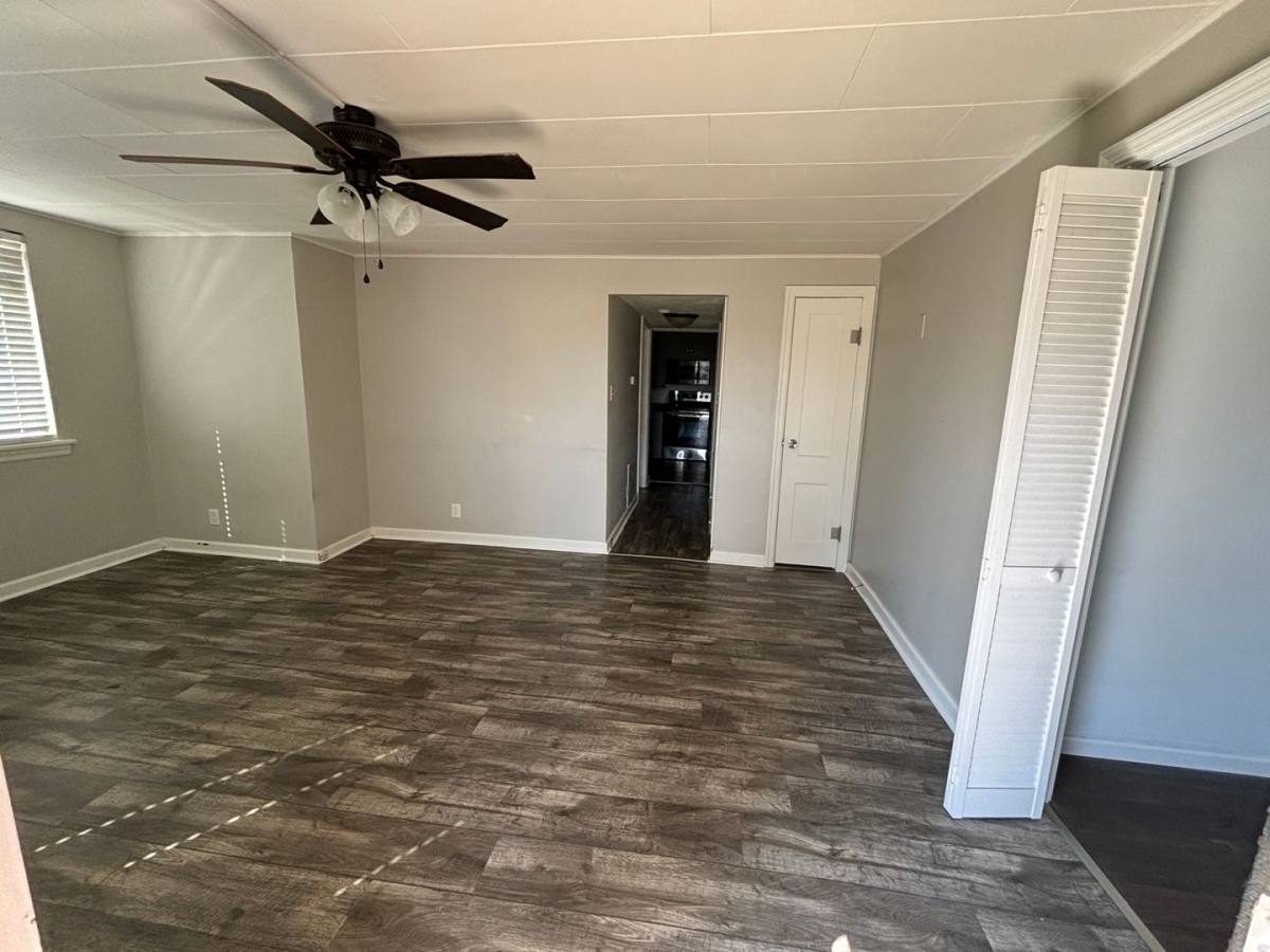 Apartment for rent at 861 N 11th St, Noblesville, IN 46060