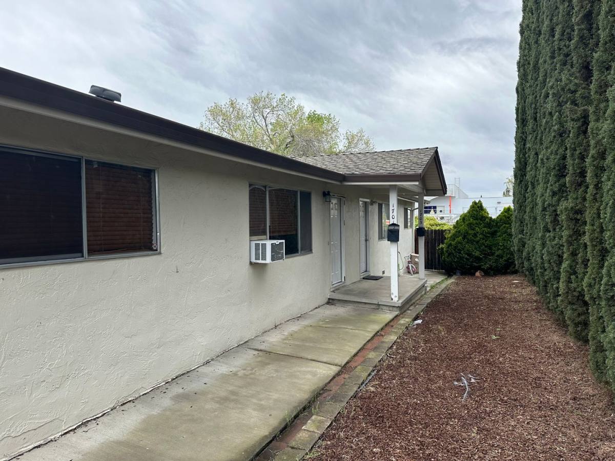 House for rent at 1703 Noia Ave, Antioch, CA 94509