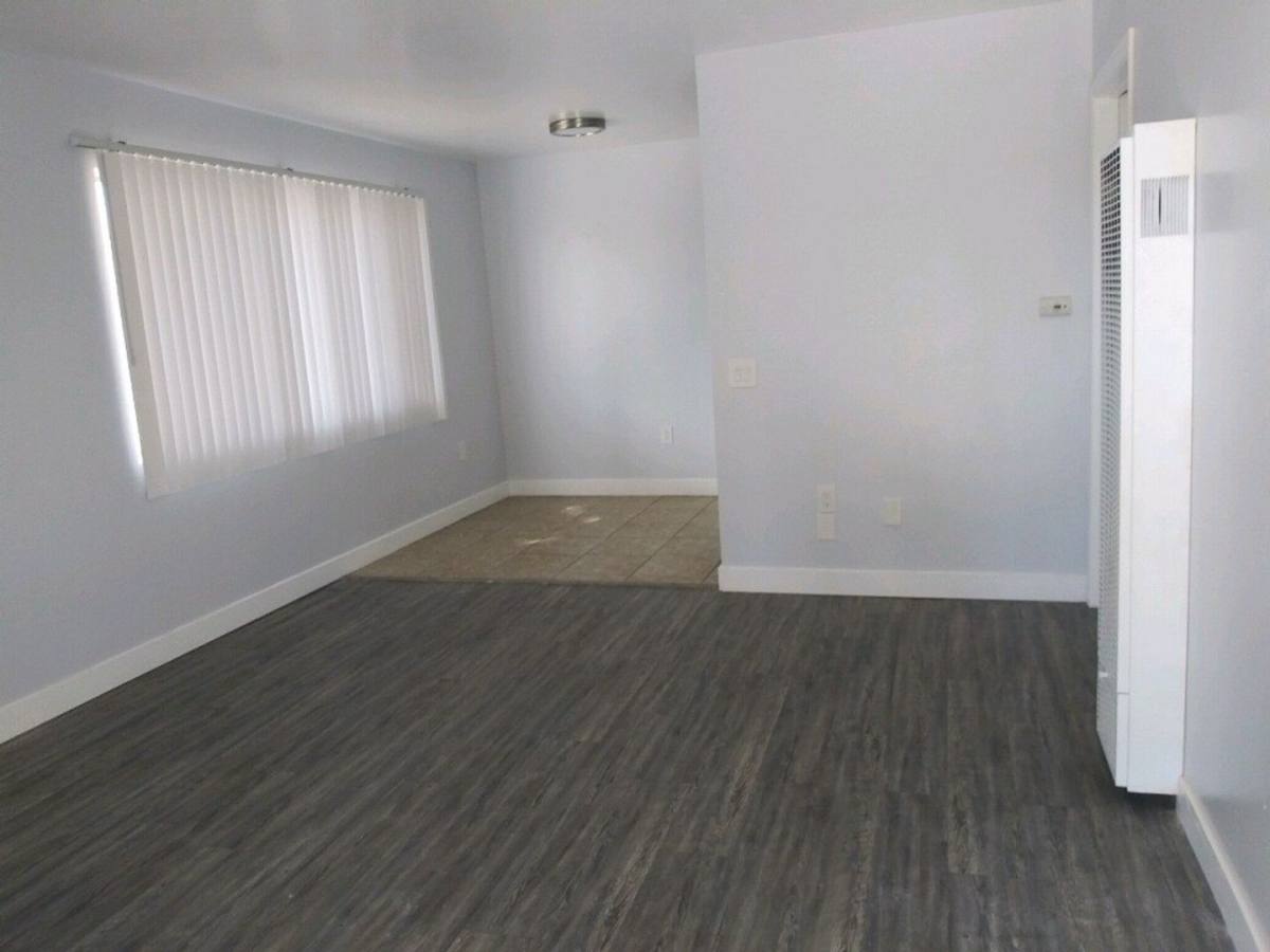 Apartment for rent at 14396 Sarasota Way, Victorville, CA 92395
