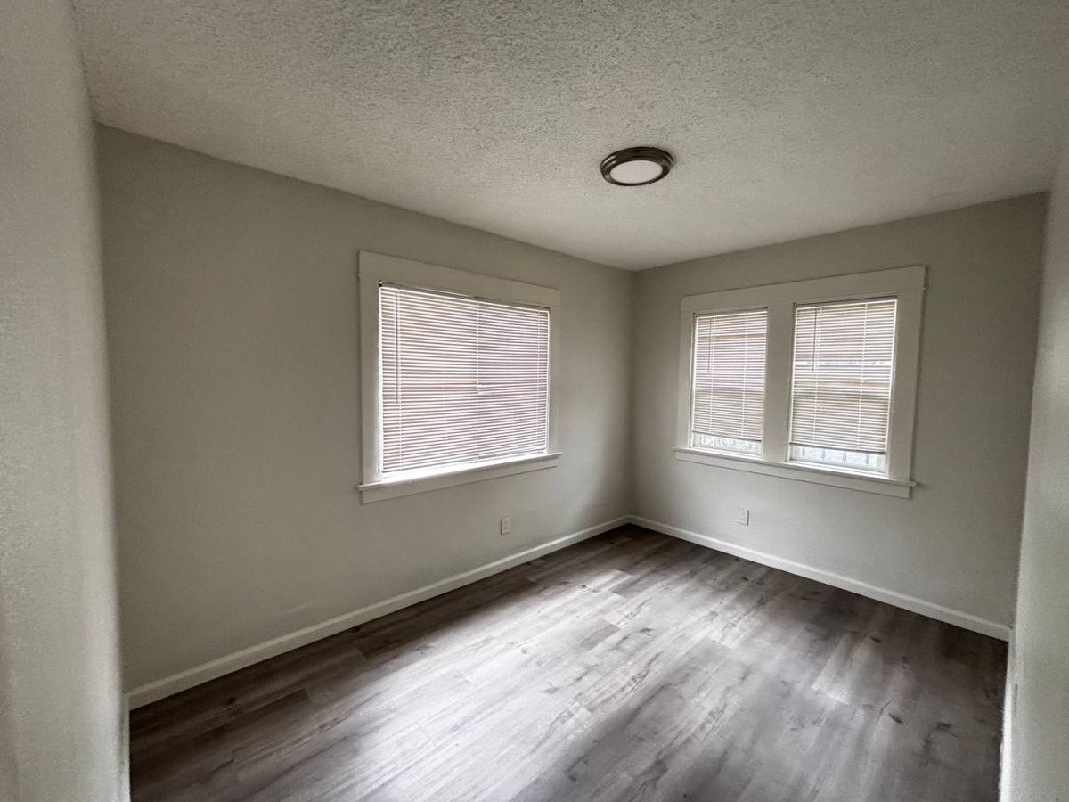Apartment for rent at 1457 W 52nd St, Los Angeles, CA 90062