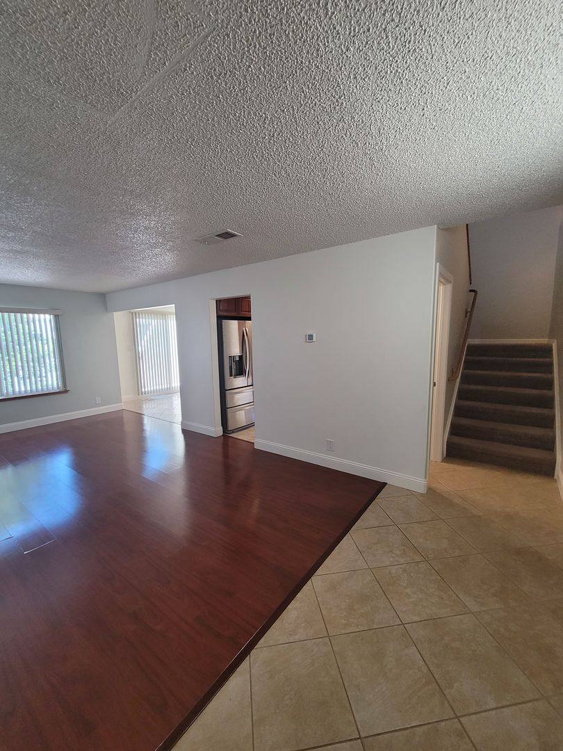 Condo for rent at 2400 Laguna Circle #F, Concord, CA 94520
