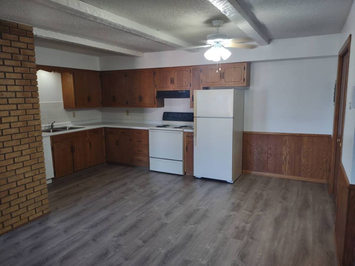 Apartment for rent at 417 7th St N, Sartell, MN 56377