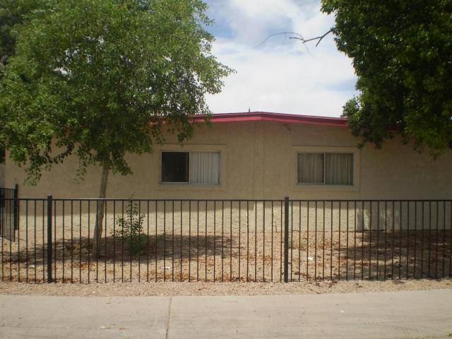 Apartment for rent at 7010 N 68th Dr, Glendale, AZ 85303