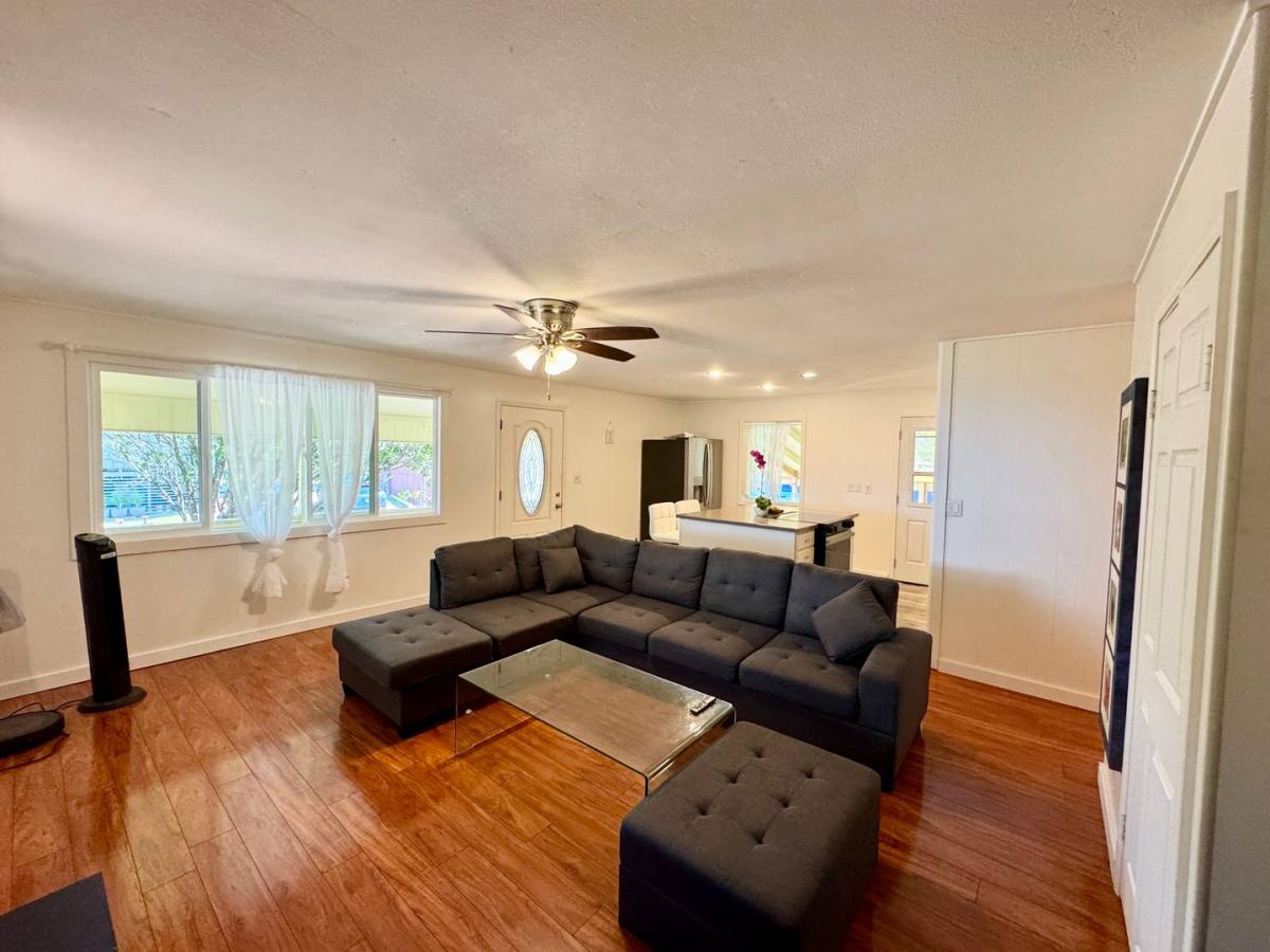 House for rent at 6 Kupono St, Paia, HI 96779
