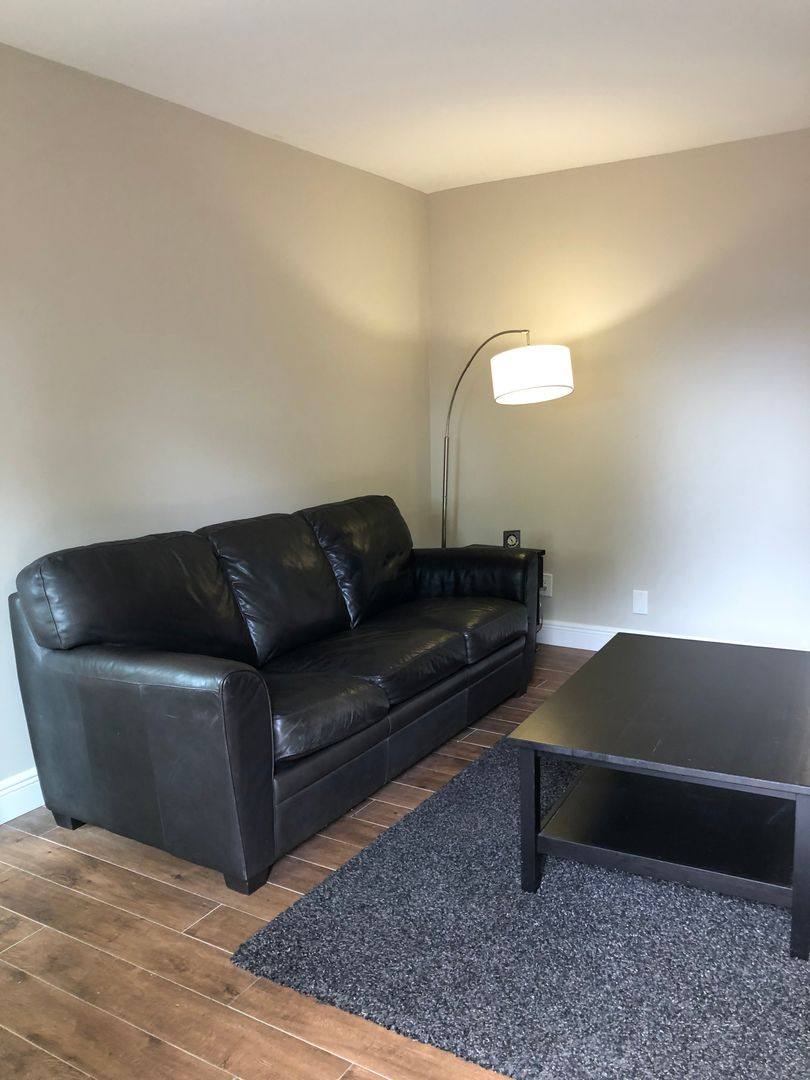 Apartment for rent at 2205 SE 7th St, Pompano Beach, FL 33062