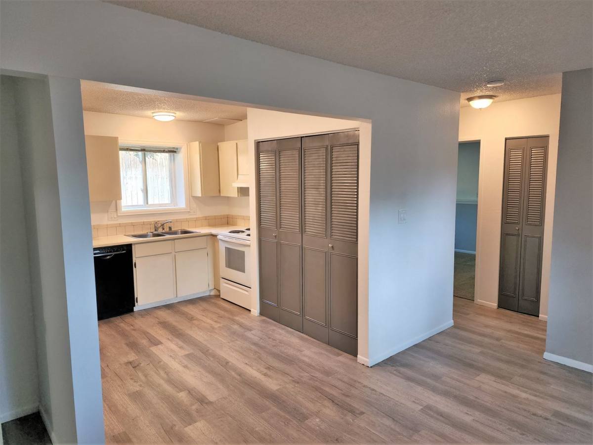 Apartment for rent at 2912 Somerville Dr, Fort Collins, CO 80526