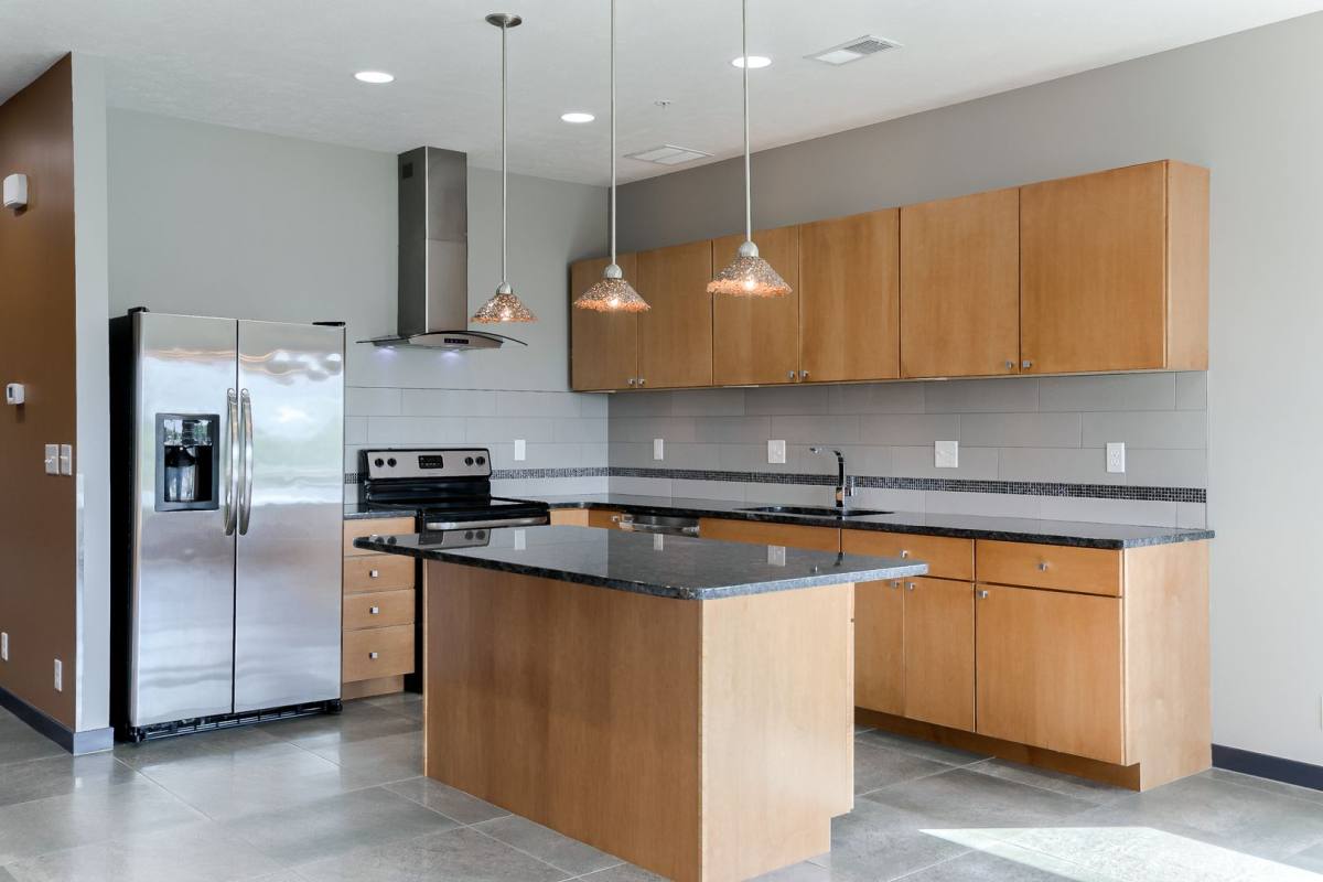 Apartment for rent at 5001 NW 1st St, Lincoln, NE 68521