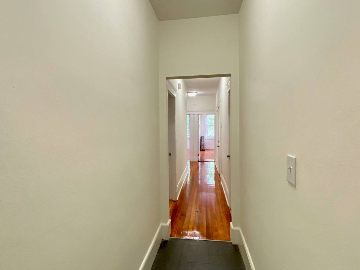 House for rent at 73 Brighton Ave #4C, Allston, MA 02134