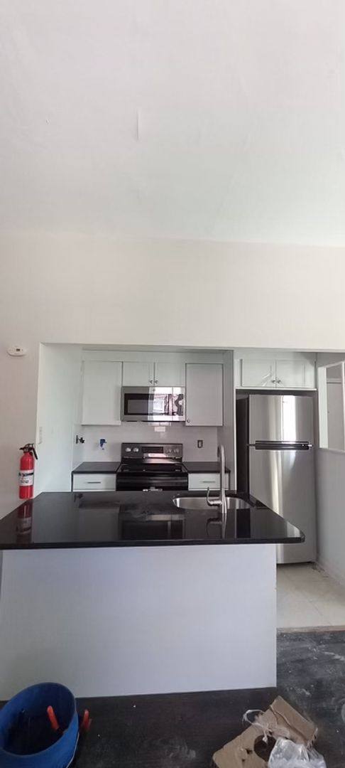 Apartment for rent at 5608 Ridge Ave, Ardmore, PA 19003