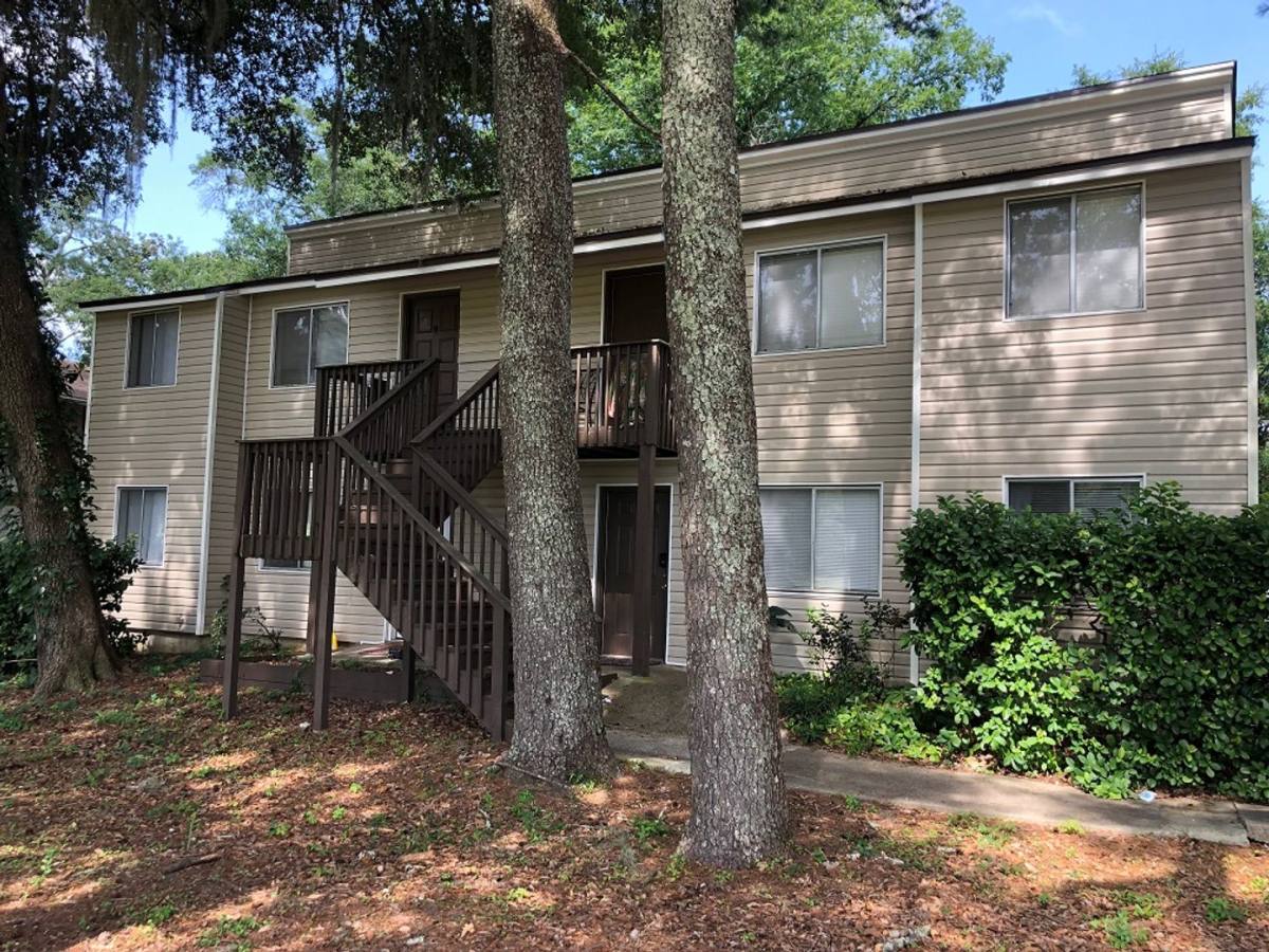 Apartment for rent at 1411 Lazybrook, Tallahassee, FL 32301