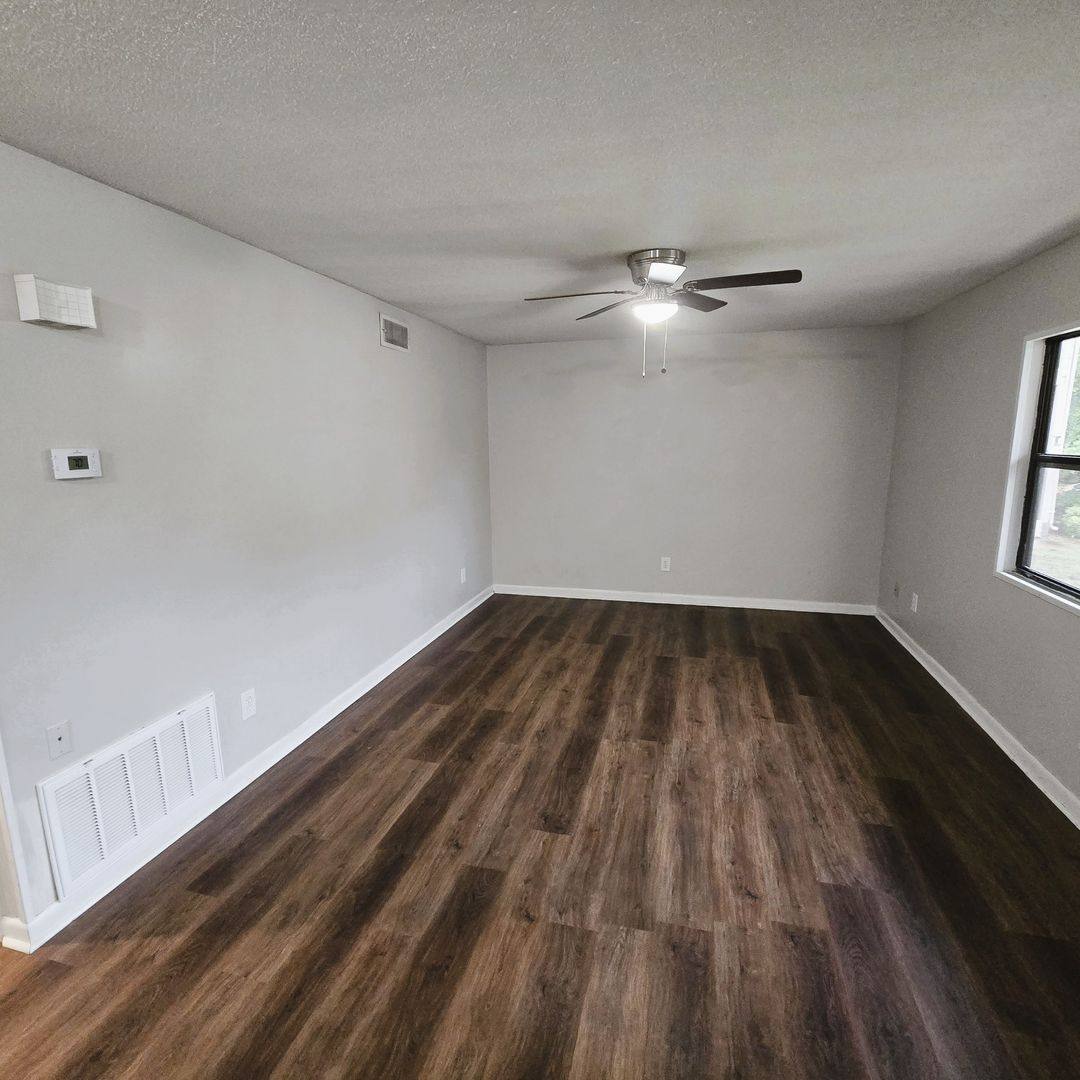 Apartment for rent at 330 17th St #6, Batesville, AR 72501
