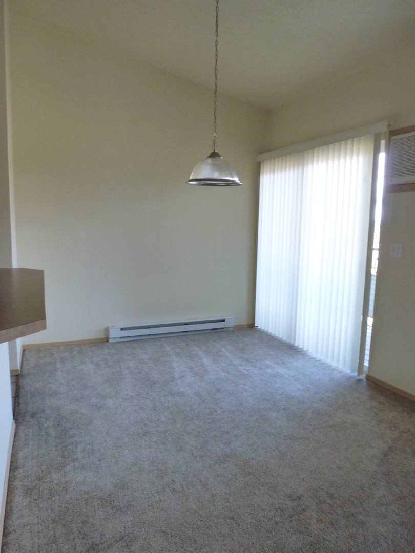 Apartment for rent at 4320 W Deska Dr, Spokane, WA 99224