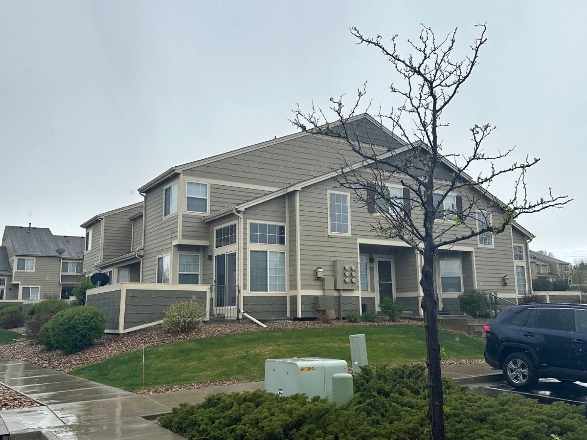 6814 Antigua Dr, Fort Collins, CO 80525