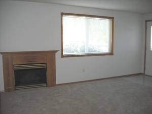 Apartment for rent at 122 NE Coast Pine Ave, Vancouver, WA 98684