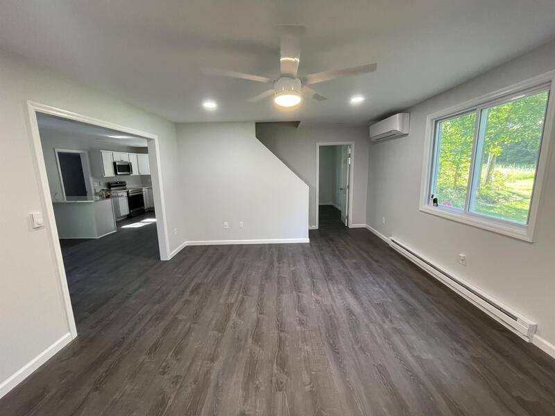 Apartment for rent at 2608 Sr #107, Factoryville, PA 18419