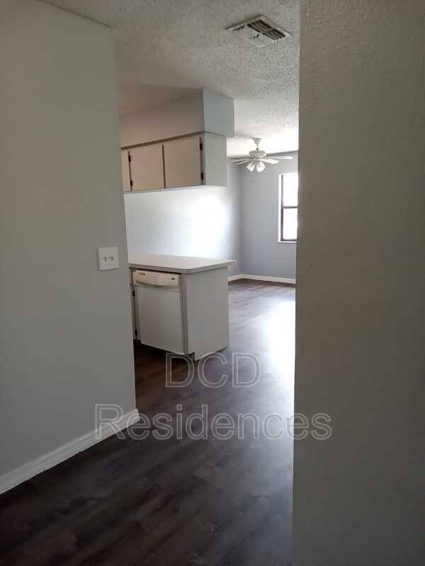 Apartment for rent at 11330 Cockle Dr #207, Port Richey, FL 34668