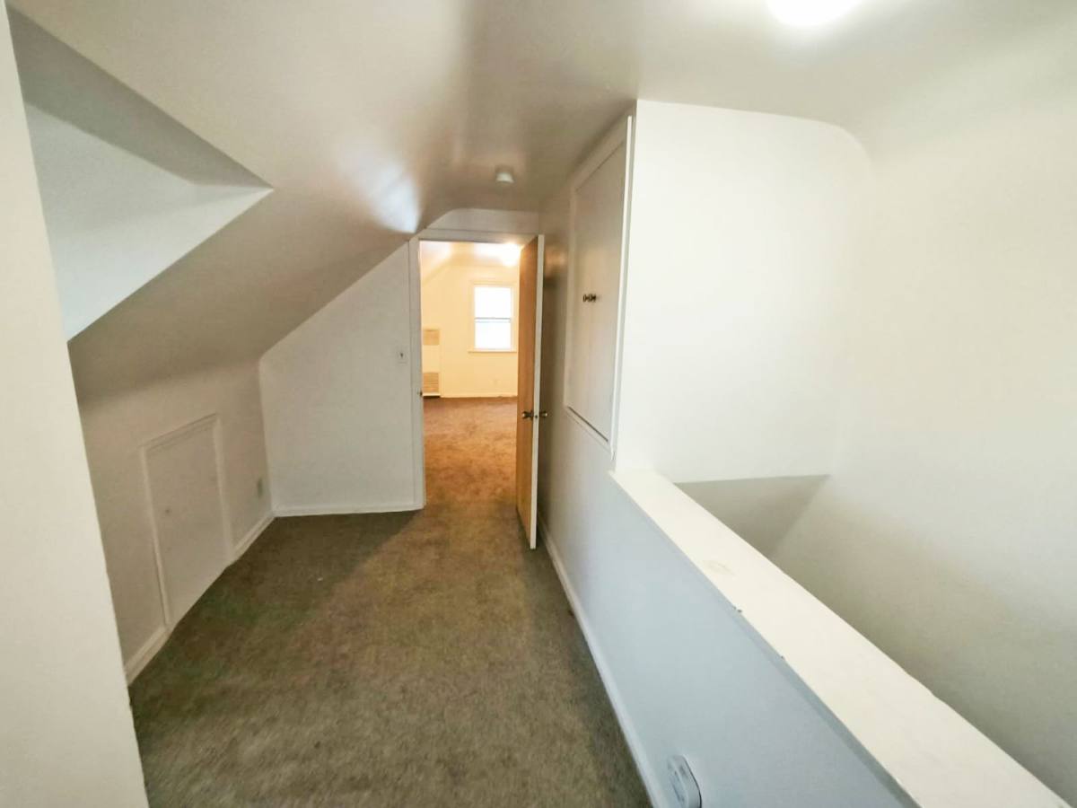 House for rent at 21304 Hansen, Maple Heights, OH 44137