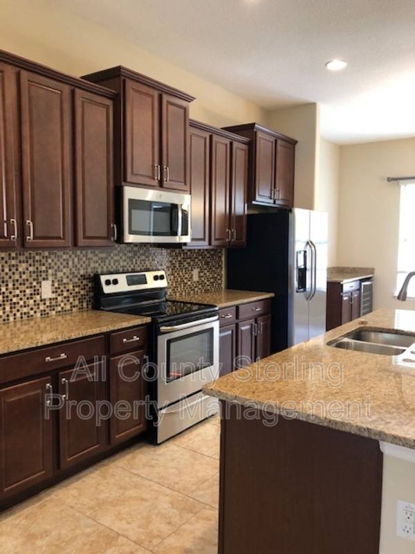 Condo for rent at 3220 Porta Romano Way, Lake Mary, FL 32746