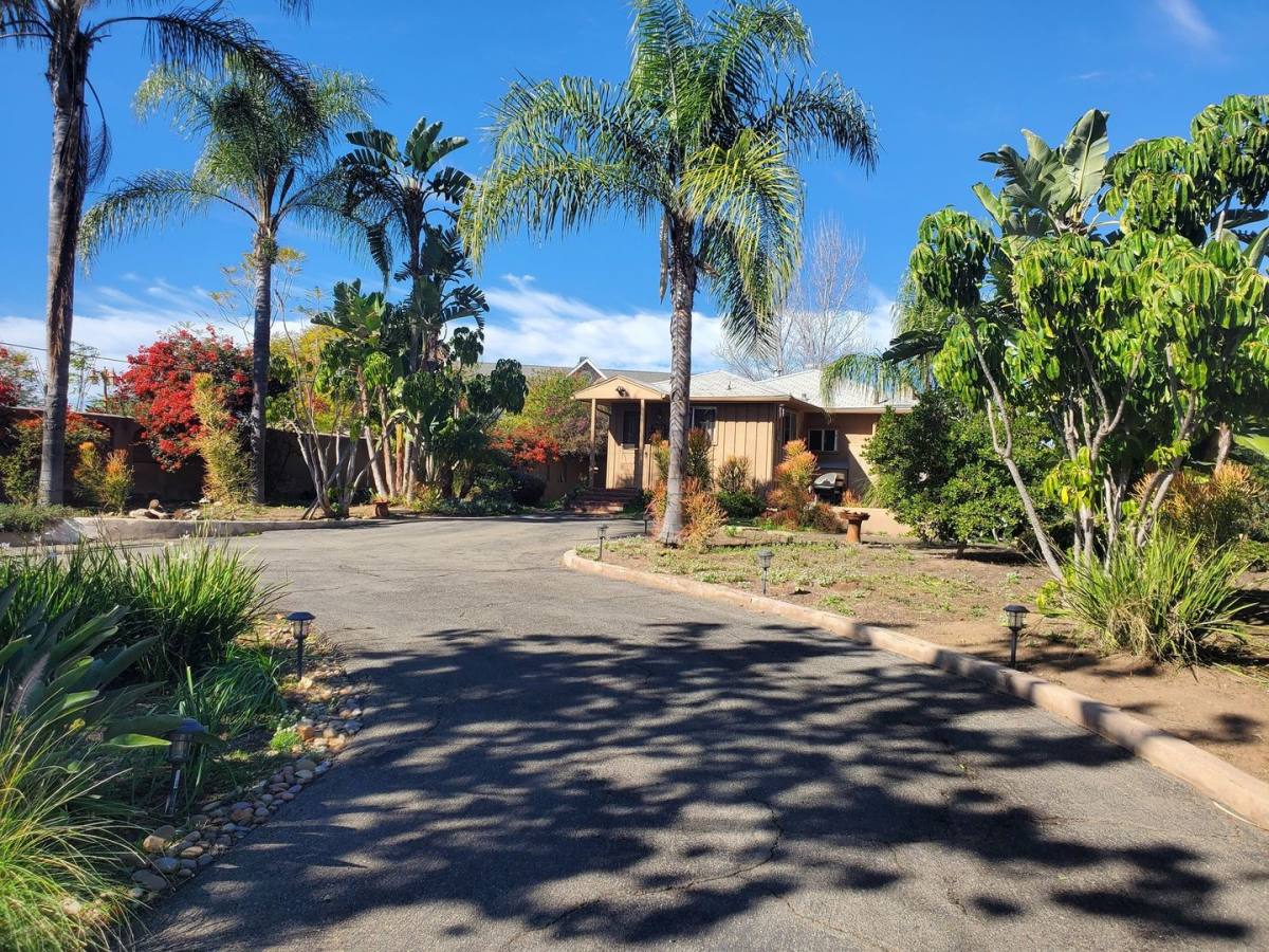 House for rent at 1654 Republic St, San Diego, CA 92114