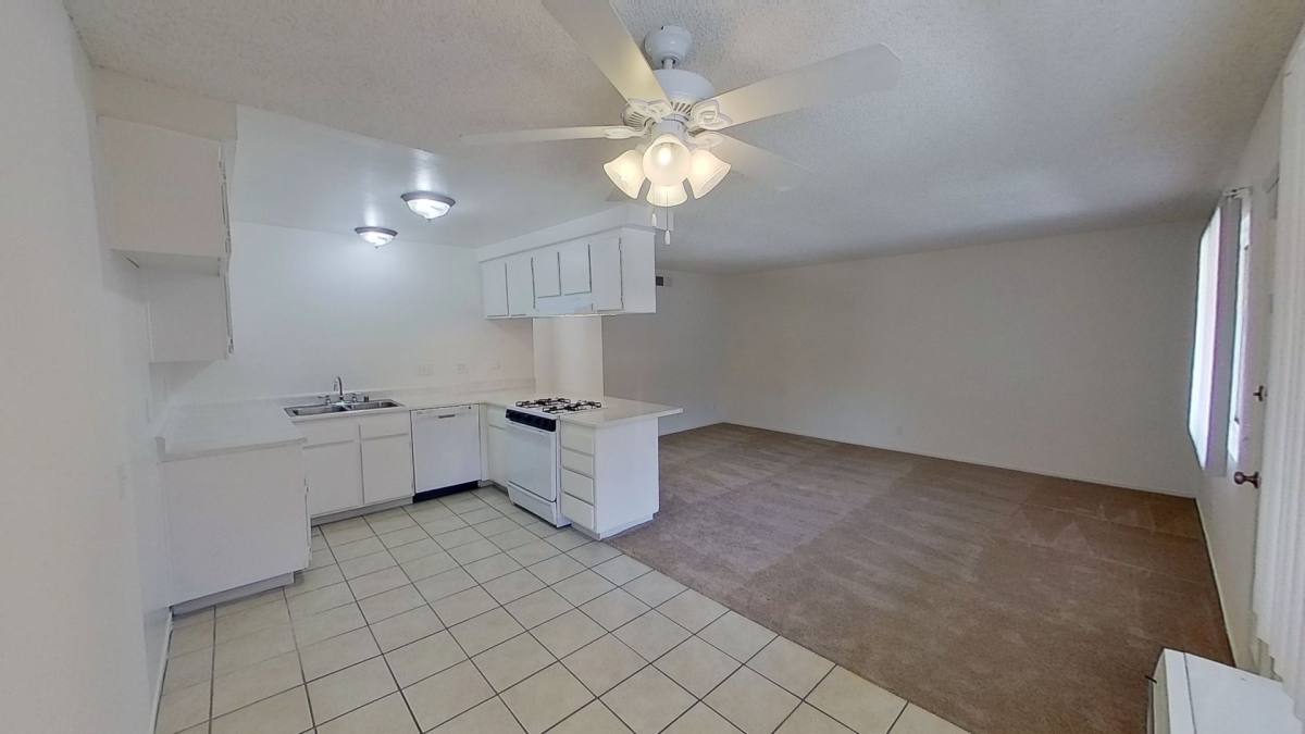 Apartment for rent at 533 N Tustin Ave, Santa Ana, CA 92705