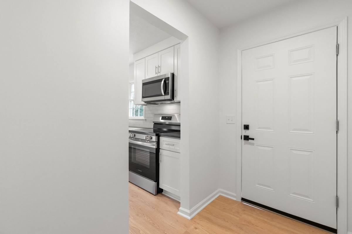 Townhouse for rent at 111 Fernridge Dr, Spartanburg, SC 29307