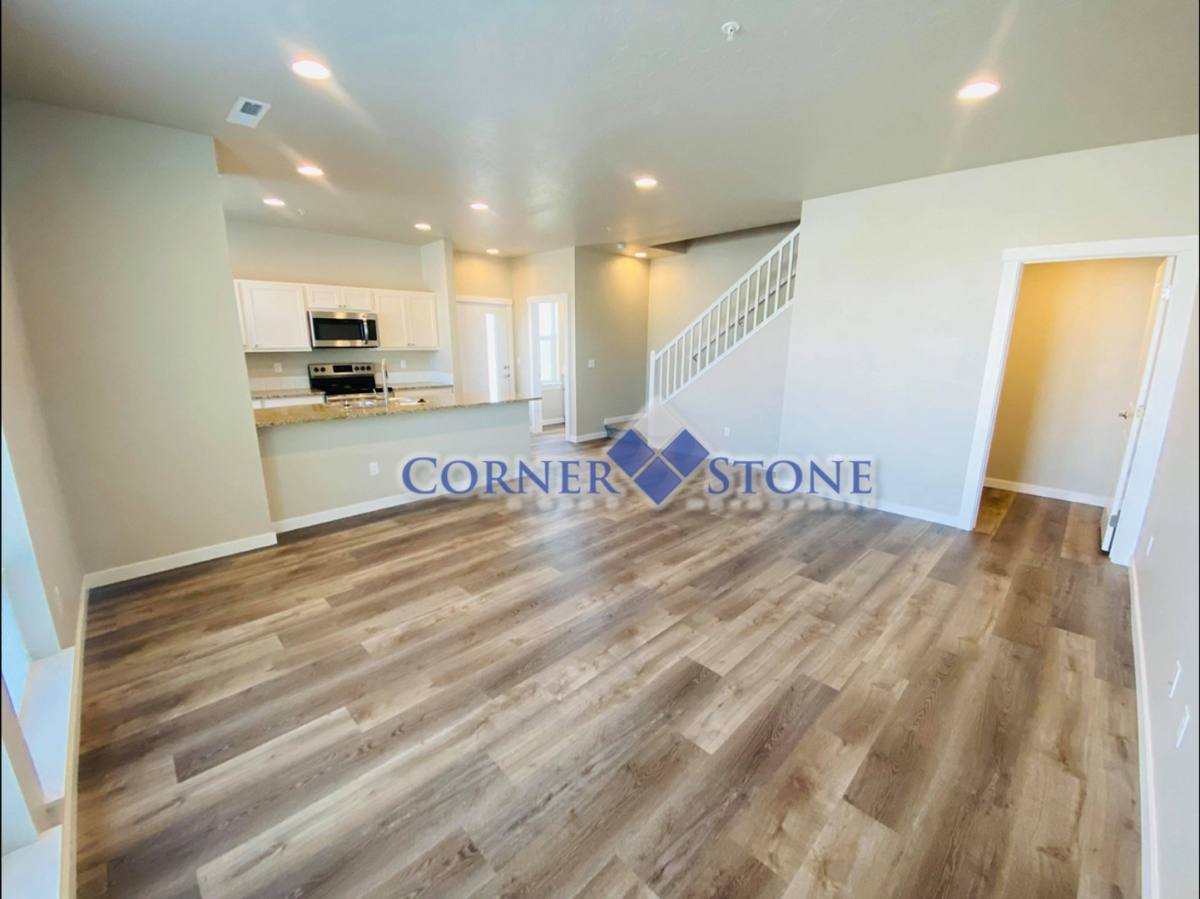 Apartment for rent at 2815 S 10th Ave, Caldwell, ID 83605