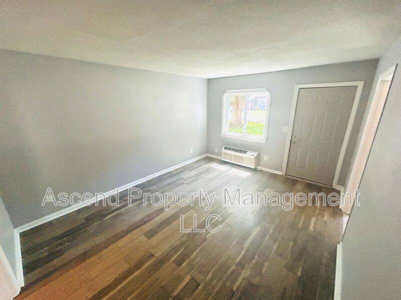 Apartment for rent at 217 Sequoia Dr #A, Chattanooga, TN 37411
